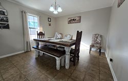122 Central Lane, Malvern, AR 72104