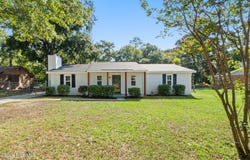 4310 Woodvalley Place, Augusta, GA 30906