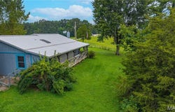 25740 Indianapolis Drive, Marble Hill, MO 63764