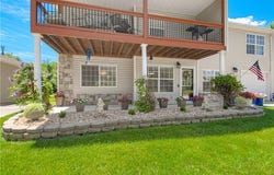 12804 E 48th Street, Independence, MO 64055