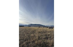 Callen Dr, Cody, WY 82414