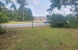 1011 HIGHWAY 80, Calhoun, LA 71225