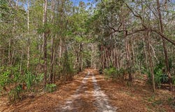 1140 May River Road, Bluffton, SC 29910