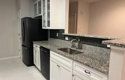 12705 FOUND STONE Road, GERMANTOWN, MD 20876