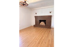 988 MICHAEL Cv, Memphis, TN 38116
