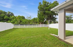1037 RIVER OTTER Way, DELAND, FL 32720