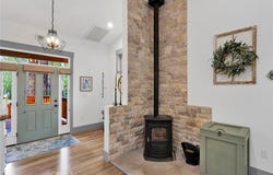 5213 E Canyon, Wrightwood, CA 92397