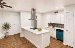 542 Hanover Drive, Allen, TX 75002