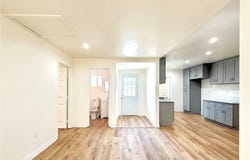 9159-2 Palmetto, Fontana, CA 92335