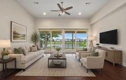 10411 Turnbull Loop, Austin, TX 78717