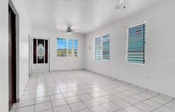 1 CAMINO MORTERO, RINCON, 00677