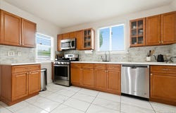 351 Hewlett Parkway, Hewlett, NY 11557