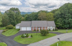 10 Clearview Lane, Beverly, WV 26253