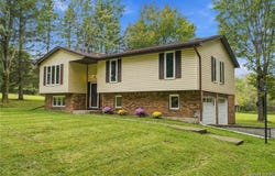 1470 Eastwood Road, Alden, NY 14004