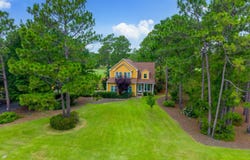 341 Fox Squirel Road, Southport, NC 28461