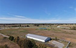 23736 Hwy 112 Old, Cameron, OK 74932