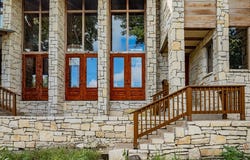206 Rolling Hill Drive, La Grange, TX 78945
