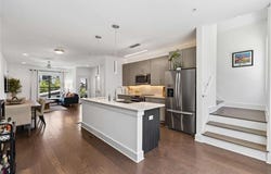 962 Moda Drive, Atlanta, GA 30316