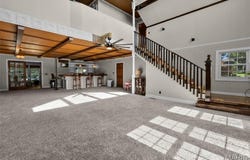 447 N Ingram Road, Sikeston, MO 63801