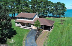 1022 RIVER POINT RD, CAMBRIDGE, MD 21613