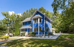 16112 BARNESVILLE Road, BOYDS, MD 20841
