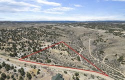 12888 COYOTE CANYON Cv, Duchesne, UT 84021