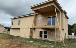 2121 Deerfield Terrace, Liberty, MO 64068