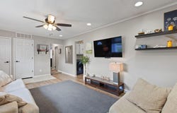 1127 Division Street, Adrian, MI 49221