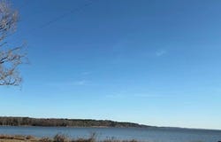 117 Rogers Rd, Converse, LA 71419