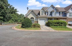 330 General Wheeler Drive NW, Kennesaw, GA 30144