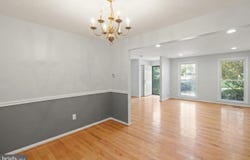 9438 CLOVERDALE Court, BURKE, VA 22015