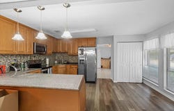 425 NW 79TH Drive, GAINESVILLE, FL 32607