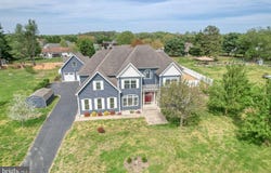 517 SOPHERS Row, MAGNOLIA, DE 19962