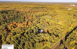 1593 Schmitz Rd, Carlton, MN 55718