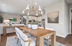 24488 Via Cobija, Valencia, CA 91354