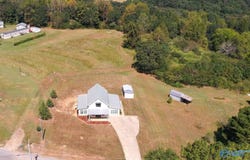 661 County Road 707, Cullman, AL 35055
