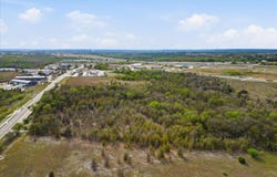 Lehman/CR 204, Kyle, TX 78640