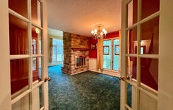31044 Mays Road, Logan, OH 43138