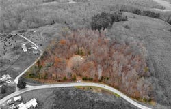 8+/- AC Rogers Campground Road, Elizabeth, IN 47117