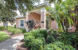 2713 ISLAND Drive, SEBRING, FL 33872