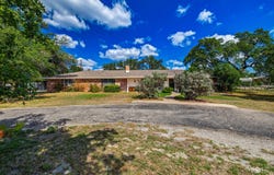 1186 E Us Highway 87, Eden, TX 76837