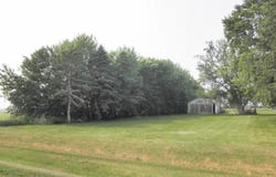 1223 Hwy 9, Osage, IA 50461