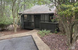 185 Eagle Peak Cir, Dadeville, AL 36853