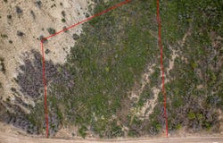 7329 E VALLEY VIEW Dr, Heber City, UT 84032
