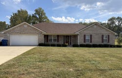 121 Ridgewood Drive, Somerset, KY 42503