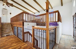 1163 N Kirkwood Dr, Pueblo West, CO 81007