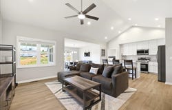201 SPRING RUN LN, WAYNESBORO, VA 22980