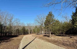 CR 476 lot: 6, Clarkridge, AR 72623