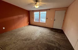 19 Main Way, Valley Falls, NY 12185