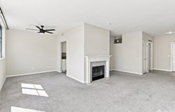 144 S 3rd Street, San Jose, CA 95112